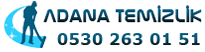 Adana Temizlik Firması - 0530 263 01 51